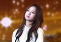 Solji EXID Ulang Tahun ke-30, Sempat 2 Tahun Absen karena Hyperthyroid