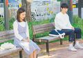 Enggak Disangka 10 Drama Korea Ini Punya Kisah Cinta yang Tragis dan Enggak Berakhir Bersama!