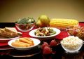 Kenapa Semua Makanan Terasa Tidak Enak Saat Kita Sakit? Ini Alasannya