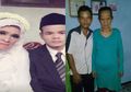 Sempat Viral, Hasil USG Nenek 78 Tahun yang Mengaku Hamil Ternyata Negatif, Berikut 4 Fakta Mengejutkannya