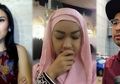 Penjaga Makam Sebut Raffi Ahmad dan Ayu Tingting Tak Pernah Kunjungi Makam Jupe