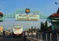Saat Mudik, Jangan Lupa Beli Oleh-Oleh Khas Brebes Berikut Ini!