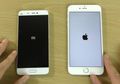 Pantes Disebut 'iPhone dari China', Rupanya Ini 4 Fitur iPhone yang Ada di Ponsel Xiaomi