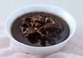 Resep Semur Wonogiri Ini Pas Jadi Menu Spesial Hari Ini