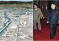 Inilah Kesaksian Tahanan yang Berhasil Kabur dari Kamp Penjara Korea Utara yang Mengerikan