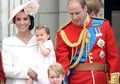 Sering Pakai Busana Kompak, Gaya Kate Middleton dan Putri Charlotte Bisa Jadi Inspirasi