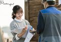 8 Alasan Kenapa Cewek Pemikir Susah Buat Jatuh Cinta
