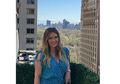 Ingat Lizzy McGuire Alias Hilary Duff? Kini Ia Tengah Hamil Anak Kedua!