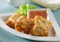 Jangan Asal Pilih! Ini Dia Kriteria Snack & Cake yang Disuka Tamu Saat Lebaran