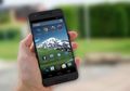 Ponsel Android Mulai Lelet? Coba Lakukan 6 Hal Ini