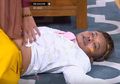 Trending di Youtube, Sule Pingsan Saat Joget Lagu Syantik