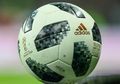 10 Pemain di Piala Dunia 2018 yang Namanya Sulit Diucapkan