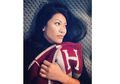 Dicibir Terkenal Karena Infotainment, Anggun Beri Respon Menohok!