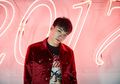 3 Info Mengenai Aturan Baru Wajib Militer di Korea dan 25 Idol Kpop Ini Kena Efeknya!