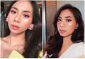 Rahasia Bibir Tetap Lembap dan Cantik Saat Puasa dari Beauty Vlogger Abel Cantika