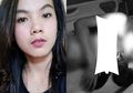 Wanita Cantik Ditemukan Kritis dan Bersimbah Darah, Diduga Jadi Korban Begal