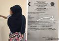 Bawa Anak Berkebutuhan Khusus, Seorang Ibu Dua Kali Dicekal Saat Naik Pesawat