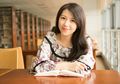 Hanya dengan Bahan Alami Ini, Moms Awet Muda di Usia 50 Tahun Seperti Perempuan Jepang!