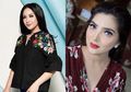 Bos Idaman Banget! Deretan Artis Ini Enggak Malu Makan Bareng ART, Bagai Saudara