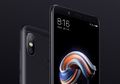 Berbakal Teknologi AI, 4 Pilihan Hape Xiaomi Punya Kamera Jempolan