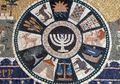 Berasal dari 12 Putra Yakub, ke Mana Perginya 10 Suku Israel yang Hilang?