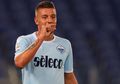 Wah! Real Madrid Siapkan Rp 2,4 Triliun untuk Boyong Pemain Lazio ini