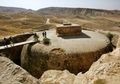 Yuk Berkunjung ke Takht-e Rostam, Sisa-sisa Pusat Ajaran Buddha yang Tersembunyi di Afganistan
