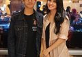 4 Potret Gaya Ririn Ekawati Saat Kenakan Sepatu Boots, Bisa Jadi Inspirasi!