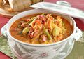 Agar Sayur Godog Dipuji Semua Tamu Karena Kelezatannya, Ikuti Tips Satu Ini