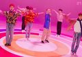 Informasi dan Lirik Paling Baper dari Comeback SHINee ‘I Want You’
