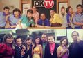 Masih Ingat Sitkom OB? 10 Tahun Berlalu, Begini Kabar Para Pemainnya