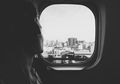 Wajib Ada di Playlist! Daftar Lagu Bertema Pulang Untuk Menemani Perjalanan Mudik, Moms Sudah Unduh?