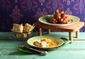 Cara Tepat Menyusun Menu Lebaran Agar Tamu Pulang Dengan Hati Senang
