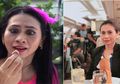 4 Fakta Kehidupan Nyata Ana Pinem yang Kontras dari Perannya Sebagai ART!