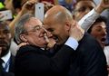 Inilah 4 Alasan Kenapa "Nggak Ada" yang Mau Ngelatih Real Madrid
