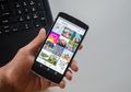 Instagram Akan Perpanjang Durasi Videonya Hingga 1 Jam, Benarkah?