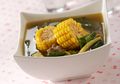 Untuk Tamu Yang Bosan Ketupat, Aneka Menu Lezat Ini Bisa Jadi Pilihan