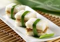 Lemper Opor Ayam, Ide Lezat Memanfaatkan Sisa Opor Ayam Lebaran