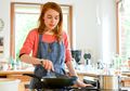 H-2 Lebaran, Ini Pekerjaan Dapur yang Seharusnya Sudah Anda Lakukan Supaya Lebaran Jadi Lancar