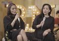 Merdunya Suara Nagita Slavina Feat Momo Geisha Bikin Merinding