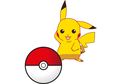 Sebenarnya Karakter Pikachu Itu Terinspirasi dari Hewan Apa, ya?