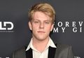 5 Fakta Mengenai Jackson Odell, Aktor Hollywood yang Meninggal di Usia 20 Tahun!