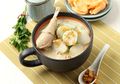 Sayur Bersantan Pasti Tahan Lama Kalau Disimpan Dengan Tips Ini