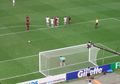 Gokil, Ini 5 Adu Penalti Paling Panjang dalam Sejarah Sepak Bola