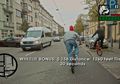 Gokil! Youtuber Ini Ngejalanin Misi Grand Theft Auto di Dunia Nyata