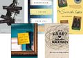 7 Rekomendasi Novel Agar Kita Lebih Sadar Akan Efek Bunuh Diri