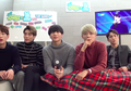 8 Hal yang Pasti Pernah Dialami oleh Fans Kpop Lama. Setuju?