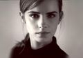 Ingin Secantik Emma Watson 'Hermione'? Ini Dia Rahasianya Moms