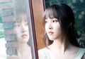 Cancer Dengarkan Suara Hati, Ya! Begini Ramalan Zodiak Hari Ini, 1 Januari 2019!