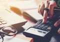 Agar Tak Merugi, Ini Dia 3 Tips Mengatur Keuangan Sebelum Mudik